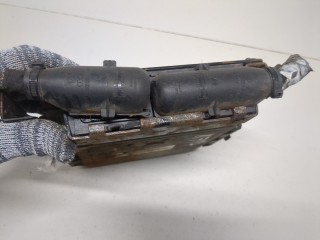 Блок управления двигателем, ориг. номер 03G906018AS, 5WP45514AI, Volkswagen Passat 2005-2010
