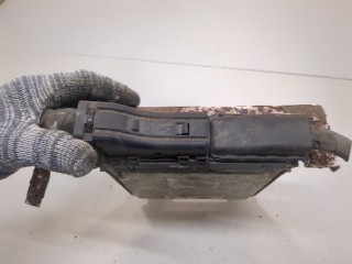 Блок управления двигателем, ориг. номер A6519000601, A6519019400, Mercedes Sprinter 2006-2014