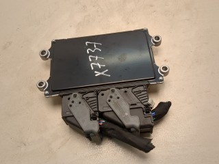 Блок управления двигателем, ориг. номер 237405SH5A, 1127009332, Nissan Leaf 2017-2026