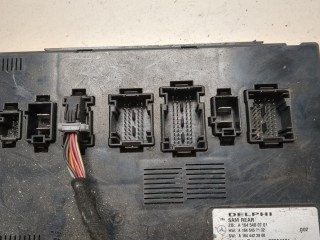 Блок управления SAM, ориг. номер A1645400701, A1644422800, A1645457132, Mercedes M-Класс 2005-2008