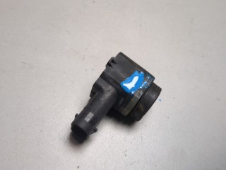 Датчик парктроника передний Volkswagen Passat 2005-2010