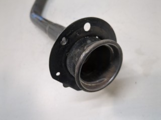 Горловина заливная топливная, ориг. номер 42066XA03A, Subaru Tribeca 2007-2014