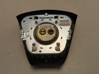 Подушка безопасности водителя, ориг. номер YD59XDVAD, Jeep Patriot 2006-2010