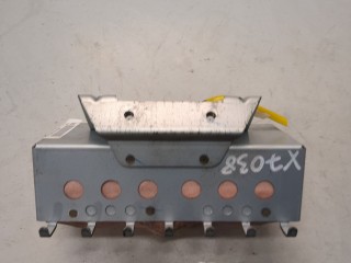 Подушка безопасности переднего пассажира, ориг. номер EHY257K50, Mazda CX-7 2006-2009