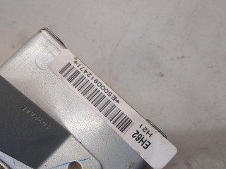 Подушка безопасности переднего пассажира, ориг. номер EHY257K50, Mazda CX-7 2006-2009