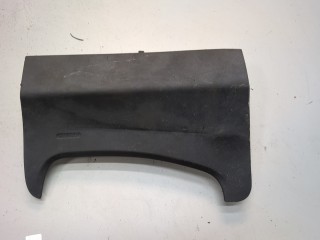 Подушка безопасности коленная, ориг. номер 2006968, Ford Fiesta 2012-2019