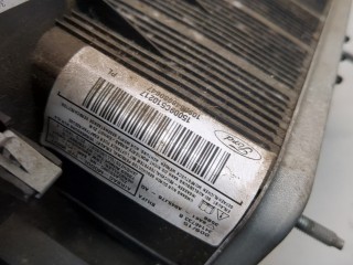 Подушка безопасности коленная, ориг. номер 2006968, Ford Fiesta 2012-2019