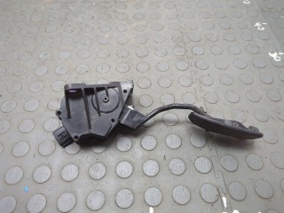 Педаль газа, ориг. номер 7811033092, Toyota Highlander 3 2013-2016