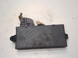 Блок управления CAS, ориг. номер 6943834, BMW 3 серия 2004-2008