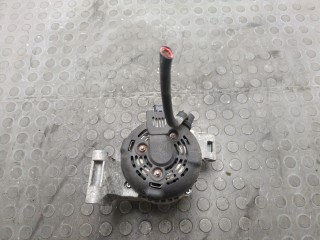 Генератор Ford Focus 2004-2008