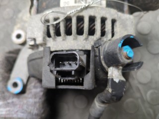 Генератор, ориг. номер 1530299, Ford Focus 2004-2008