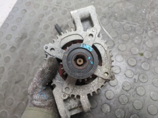 Генератор, ориг. номер 1530299, Ford Focus 2004-2008
