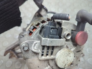 Генератор, ориг. номер 4U2Z10V346CCRM, Lincoln Navigator 1997-2003