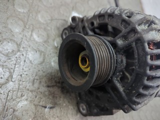 Генератор, ориг. номер 028903028D, Volkswagen Golf 4 1997-2006