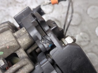 Генератор, ориг. номер 028903028D, Volkswagen Golf 4 1997-2006