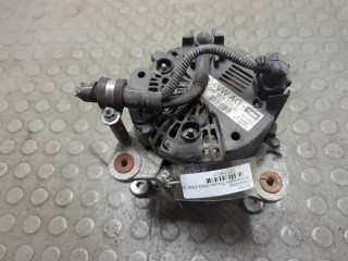 Генератор, ориг. номер 06F903023C, Volkswagen Touran 2003-2006