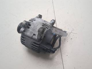 Генератор, ориг. номер 06F903023C, Volkswagen Touran 2003-2006