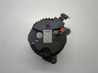 Генератор, ориг. номер 93187415, Opel Signum 2003-2005