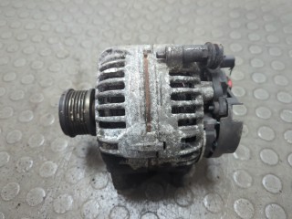 Генератор Nissan Juke 2010-2014