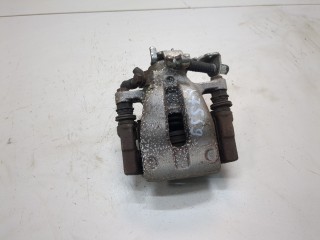 Суппорт левый задний, ориг. номер 546389, 542409, 95524438, Opel Astra 1998-2009