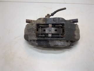 Суппорт правый передний Land Rover Range Rover 2005-2009