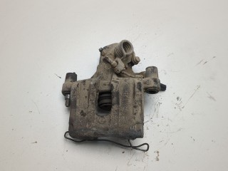 Суппорт правый задний Ford C-Max 2003-2007