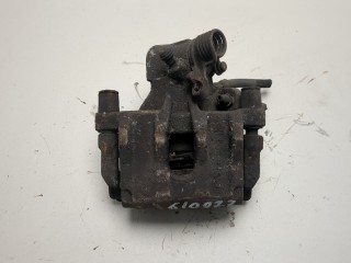Суппорт правый задний Ford C-Max 2003-2007