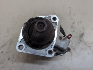 Стартер, ориг. номер 1732742, 8V2111000BE, Ford C-Max 2003-2007
