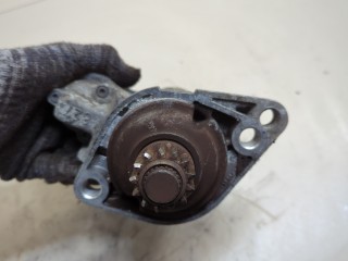 Стартер, ориг. номер 02Z911024H, Volkswagen Golf 6 2008-2012