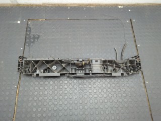 Замок капота, ориг. номер 656011705R, Renault Captur 2012-2017