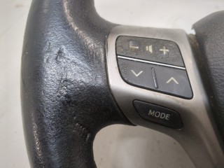 Руль, ориг. номер 4510005880C0, 45130-05130-C0, Toyota Avensis 3 2008-2011