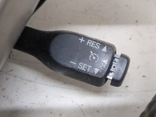 Руль, ориг. номер 4510005880C0, 45130-05130-C0, Toyota Avensis 3 2008-2011
