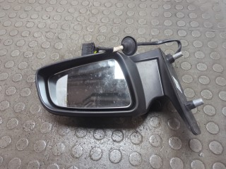 Зеркало боковое правое Opel Zafira B 2005-2008