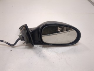 Зеркало боковое правое, ориг. номер 4724248AB, Chrysler Sebring 1994-2000