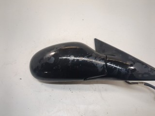 Зеркало боковое правое, ориг. номер 4724248AB, Chrysler Sebring 1994-2000