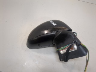 Зеркало боковое правое, ориг. номер 8149ZX, Citroen C4 2004-2014