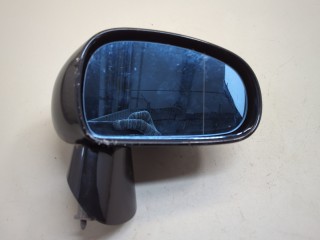 Зеркало боковое правое, ориг. номер 8N0857528, Audi TT 1998-2003