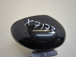 Зеркало боковое правое, ориг. номер 8N0857528, Audi TT 1998-2003