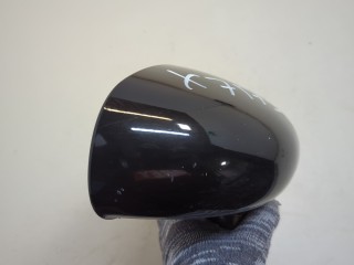 Зеркало боковое правое, ориг. номер 8N0857528, Audi TT 1998-2003