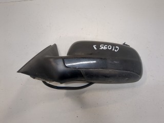 Зеркало боковое левое Volkswagen Passat 5 1996-2001