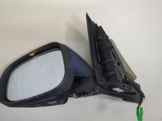 Зеркало боковое левое, ориг. номер 31297851, Volvo V70 2007-2013