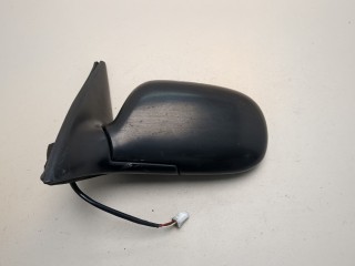 Зеркало боковое левое, ориг. номер 879402B600, Toyota Carina E 1992-1998