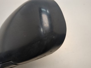 Зеркало боковое левое, ориг. номер 879402B600, Toyota Carina E 1992-1998