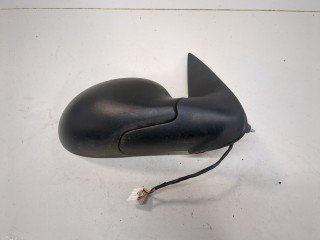 Зеркало боковое правое Chrysler PT Cruiser 2000-2006