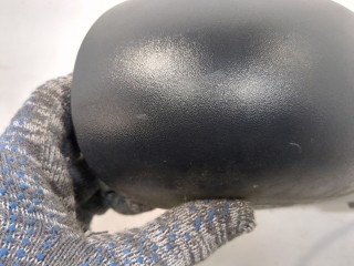 Зеркало боковое правое, ориг. номер 5067026AD, Chrysler PT Cruiser 2000-2006