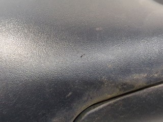 Зеркало боковое правое, ориг. номер 5067026AD, Chrysler PT Cruiser 2000-2006