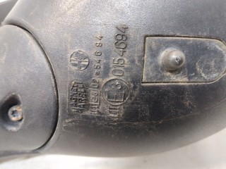 Зеркало боковое правое, ориг. номер 156017129, Alfa Romeo 156 1997-2002