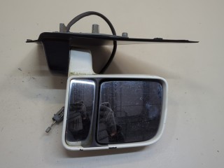 Зеркало боковое правое Ford Transit Connect 2002-2009