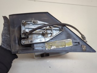 Зеркало боковое правое, ориг. номер 5211695, Ford Transit Connect 2002-2009