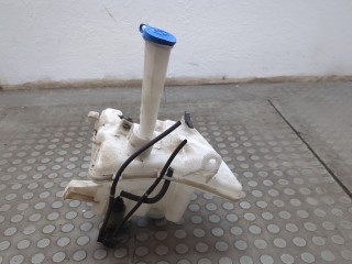 Бачок омывателя, ориг. номер 8531502490, 8531902490, Toyota Auris E18 2012-2015